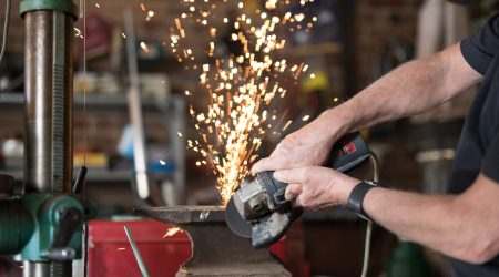 man-in-manufacturing-2021-08-31-04-23-34-utc