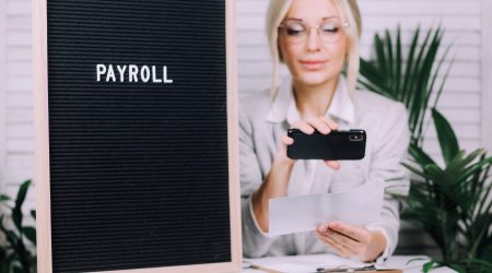 young-business-woman-uses-remote-deposit-capture-2021-09-04-02-18-38-utc